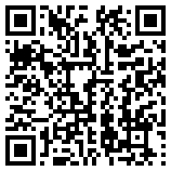 QR Code for Bassam Bittar MD in Hazleton, PA 18201