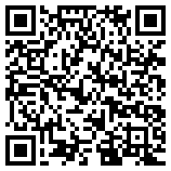 QR Code for John A Power MD in Coraopolis, PA 15108