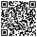 QR Code for Dollar General in Pittsburgh, PA 15213