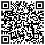 QR Code for Dollar General in Avonmore, PA 15618