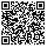 QR Code for Dollinger's Home Improvements in Saint Marys, PA 15857