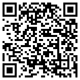QR Code for Alyssa S Grube DC in Akron, PA 17501
