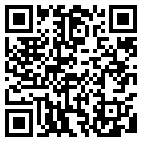 QR Code for Temnykh Amanda in State College, PA 16803