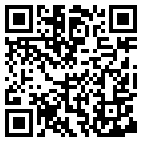 QR Code for Dragon Law Tkd in Limerick, PA 19468