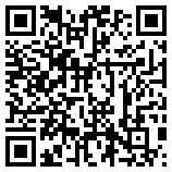 QR Code for Dresher Locksmith in Dresher, PA 19025
