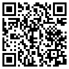 QR Code for Dries N Kenneth in Sunbury, PA 17801
