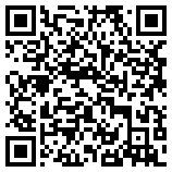 QR Code for Duplex Products Incorporated in York, PA 17408
