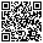 QR Code for Dutch Motel in Bernville, PA 19506
