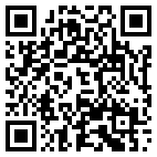 QR Code for DW Trailers in Ephrata, PA 17522