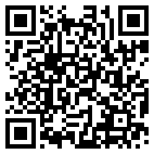 QR Code for East Exit Motel in Monroeville, PA 15146