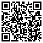 QR Code for EB Networks in Langhorne, PA 19047