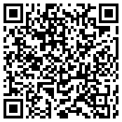 QR Code for The Edward Francis Cancer Foundation in Brookhaven, PA 19015