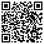 QR Code for Egotrips Inc in Philadelphia, PA 19103