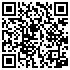 QR Code for Ehrlich in Corsica, PA 15829