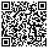 QR Code for Ehrlich Pest Control in Lansdale, PA 19446