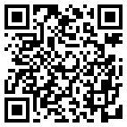 QR Code for El Daralyn in Philadelphia, PA 19150