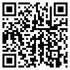 QR Code for Bryan Elderkin Agency in Burgettstown, PA 15021