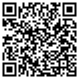 QR Code for Electric City Escape in Scranton, PA 18503