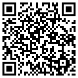 QR Code for Electronics Outlet in Pottsville, PA 17901