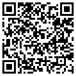 QR Code for Electrostatics Inc in Harleysville, PA 19438