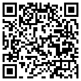 QR Code for Elizabeth & West Fashion House in York, PA 17404