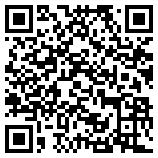 QR Code for Emenheiser Robert H Autobody in Red Lion, PA 17356