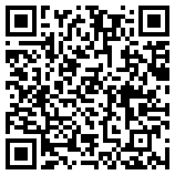 QR Code for Emphasis Transportation Group in Haverford, PA 19041