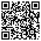 QR Code for Evs Holding in Havertown, PA 19083