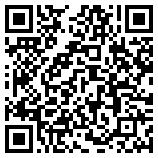 QR Code for Exxon in Hellertown, PA 18055