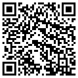 QR Code for Fayette City Florist And Delivery in Fayette City, PA 15438