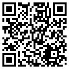 QR Code for FF Focus Group in Wayne, PA 19087