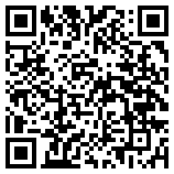 QR Code for Fins and Feathers in Honesdale, PA 
