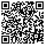QR Code for Fire Department in Easton, PA 18045