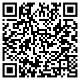 QR Code for First Niagara in Fogelsville, PA 18051
