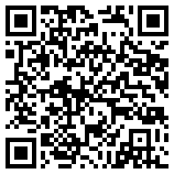 QR Code for Firstime Mortgage in Philadelphia, PA 19131
