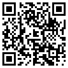 QR Code for Fitness Quest in Covington Township, PA 18444