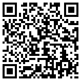 QR Code for Flamers Charbroiled Burgers in Philadelphia, PA 19103