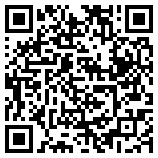 QR Code for Flawless Facials in THORNDALE, PA 19372