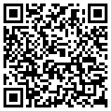 QR Code for Flexus in Bangor, PA 18013