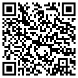 QR Code for Forensic Safety Group in Hatboro, PA 19040