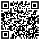 QR Code for Fox Mart in Russell, PA 16345