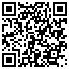 QR Code for S Fox Iba in Narvon, PA 17555
