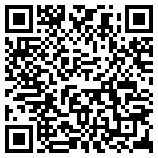 QR Code for The French Manor in Newfoundland, PA 18445