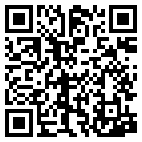 QR Code for Frost Robert C in Conneaut Lake, PA 16316
