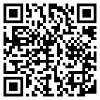 QR Code for Frys Plastic in Muncy, PA 17756