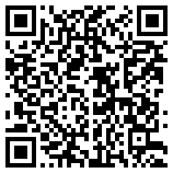 QR Code for Gci Environmental Services in Lancaster, PA 17602
