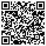 QR Code for Michael Gabriel Do in Orefield, PA 18069