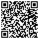 QR Code for GameChangerWorld PA in Allentown, PA 18106