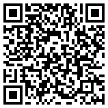 QR Code for Gap Enterprises in Weedville, PA 15868