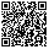 QR Code for Garden Christine in Smock, PA 15480